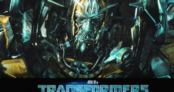 “Transformers: The Dark of the Moon” will be released 2 days earlier than announced