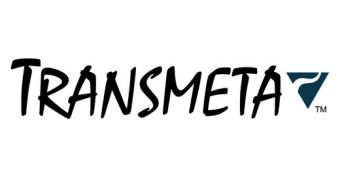 Transmeta has to weigh the offer until today