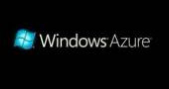 Transport for London Chooses Windows Azure for Scalability