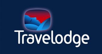 Travelodge admits data breach