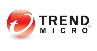Trend Micro enhances Custom Defense solution
