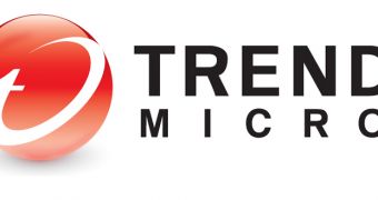 Trend Micro launches Enterprise Security and Data Protection