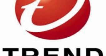 Trend Micro Introduces Newest Addition to Internet Gateway Security Portfolio