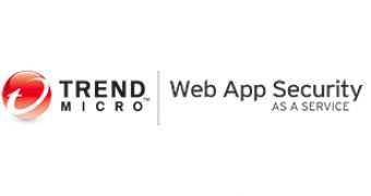 Trend Micro announces availability of Web App Security