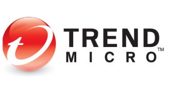 Trend Micro launches new operations base