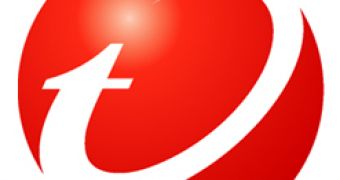 Trend Micro Internet Security 0-day vulnerability announced