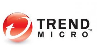 Trend Micro analyzes new RAT