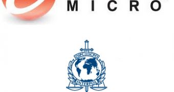 Trend Micro and INTERPOL to work together on cyber security