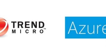 Trend Micro and Microsoft Expand Partnership to Provide Security to Azure Customers