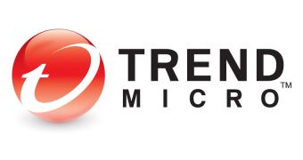 Trend Micro to acquire Mobile Armor