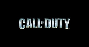 Call of Duty is getting a new game from Treyarch