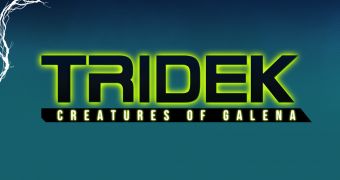 Tridek: Creatures of Galena Preview – with Gameplay Video and Screenshot Gallery