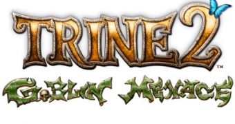 Trine 2 is getting a new expansion