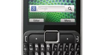 Triple SIM Motorola MOTOGO! Slim Now Available in Brazil