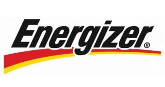 Energizer software packed with malware