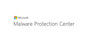 Microsoft Malware Protection Center experts analyze Trojan Downloader Nenim