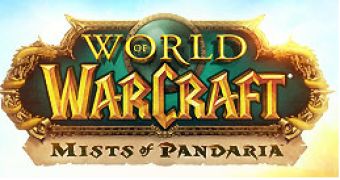 download wow cursed