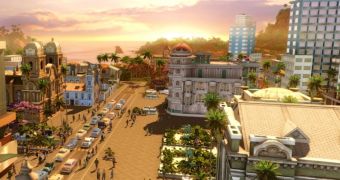 Tropico 4 Comes with Social Integration, More Tyranny Options