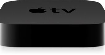 Troubleshooting Wireless Connections on Your Apple TV