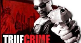 True Crime: New York City - More Like a Movie