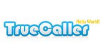 TrueCaller for Symbian Updated to 2.10, Gets Better Support for Symbian^3