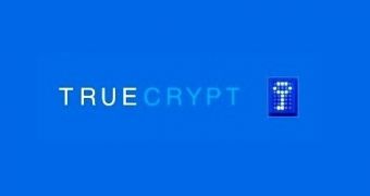 Alleged hidden message explains TrueCrypt's demise