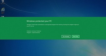Trust Me, I'm an Administrator: Make Windows Stop Asking for Permission