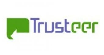 Trusteer denies stealing code from rival company