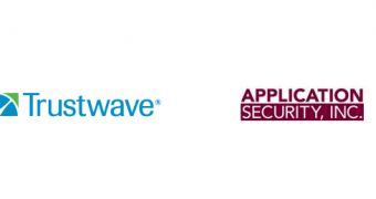 Trustwave acquires Application Security