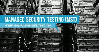 Trustwave launches Trustwave Managed Security Testing