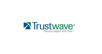 Trustwave Launches SIEM Software for Enterprises