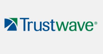 Trustwave launches new mobile security practice