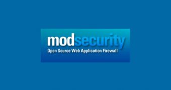 Trustwave's SpiderLabs Launches ModSecurity 2.8.0