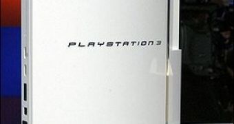 Trying to Push Sony into Cutting the Price for the PS3