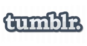 Tumblr has been growing fast in the past year