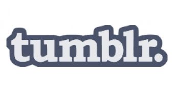 Tumblr is working on cleaning its blogs of spammers