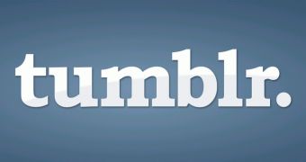 Tumblr for Android
