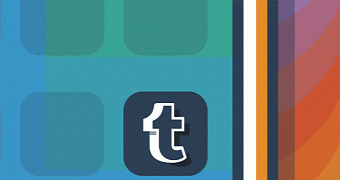 Tumblr for iOS Gets New Design, Lots of New Features