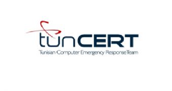 Tunisian CERT launches Saher-HoneyNet