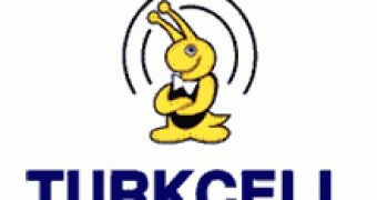 Turkcell Brings 'Visual Radio' Service in Turkey