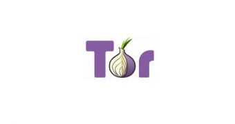 Here's how you can download Tor from Turkey