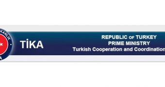 Turkish Cooperation and Coordination Agency hacked