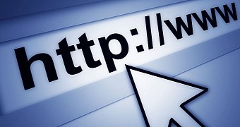 Turkey's govt approves new Internet bill