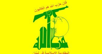 Hezbollah should call itself “Party of Satan” (Hezb al-Shaitan), says Turkish politician