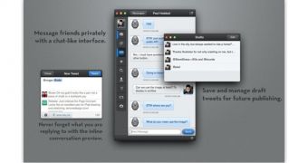 Tweetbot for Mac promo