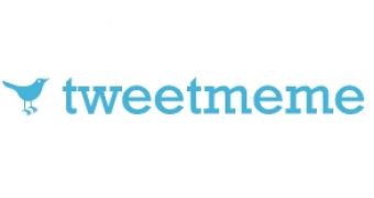 Tweetmeme launched an updated Retweet Button