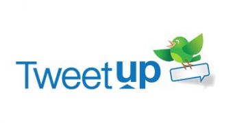 TweetUp's Twidroyd now with TweetPhoto integration