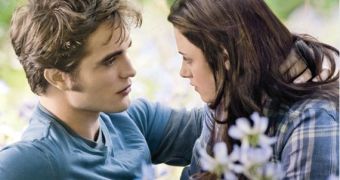 First teaser trailer for “The Twilight Saga: Eclipse” surfaces online