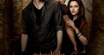 Black hat search engine optimization campaign targets Twilight: New Moon release