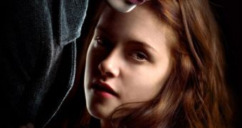 2008 teen hit “Twilight” will get a sequel as soon as a director signs on to it
